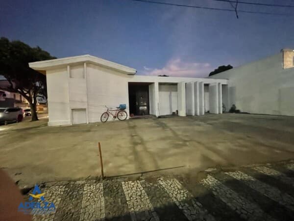 Casa em Feira de Santana - Maria Quitéria