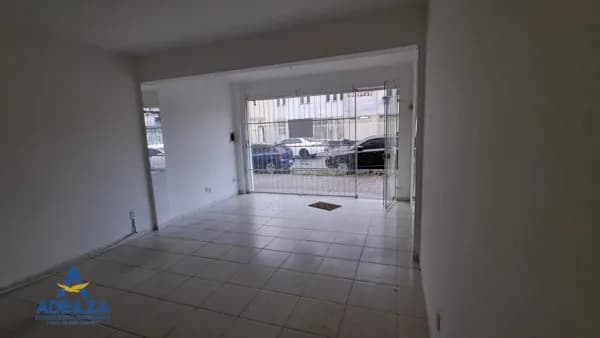 Sala/Conjunto em Feira de Santana - Centro