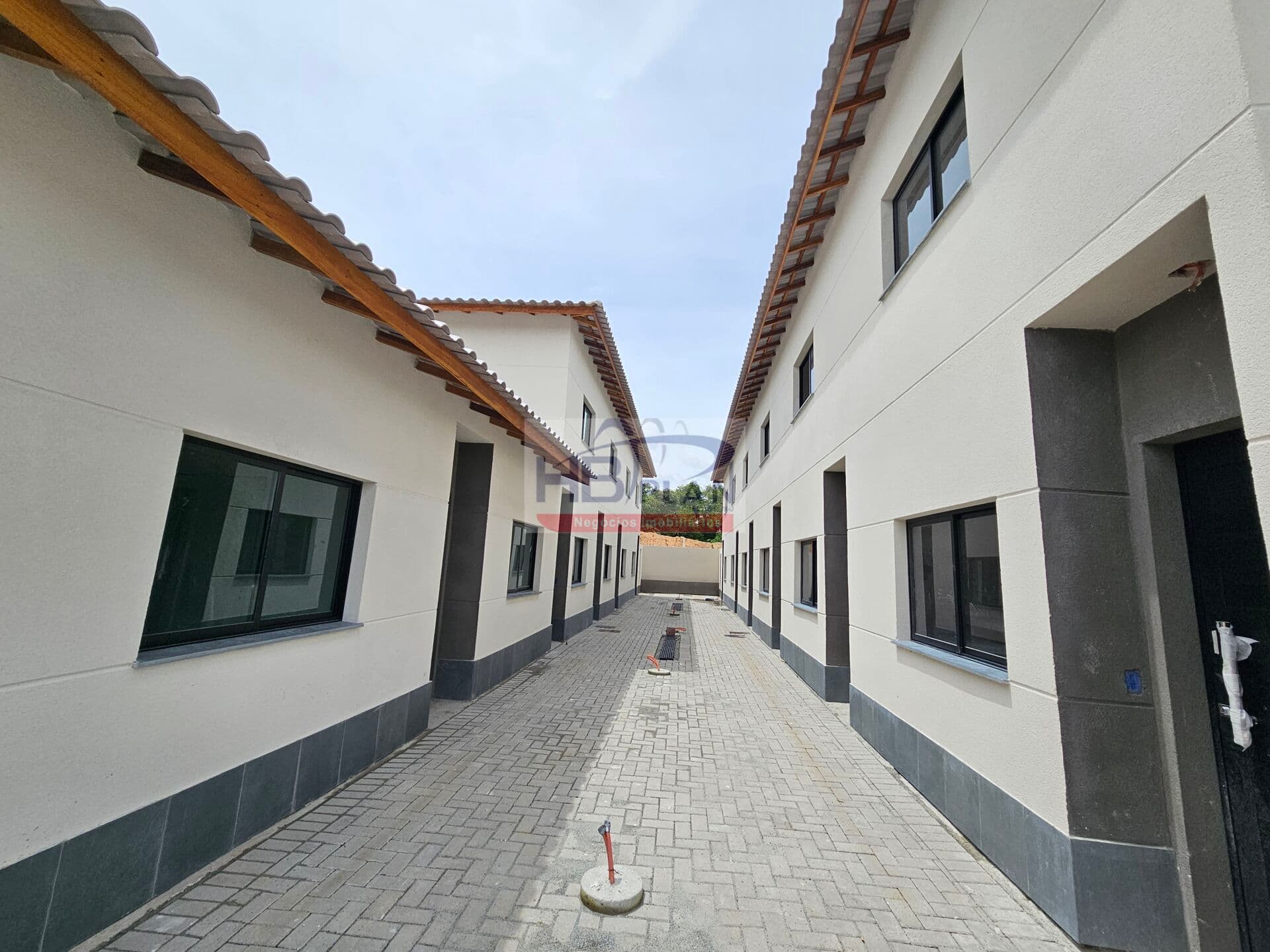 Residencial Malméria, Jardim Paulista, Itapevi/SP