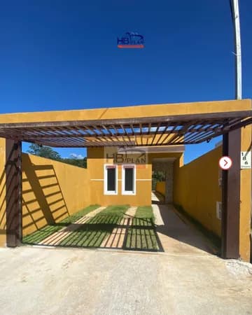 Casa em Cotia - Chácara das Rosas