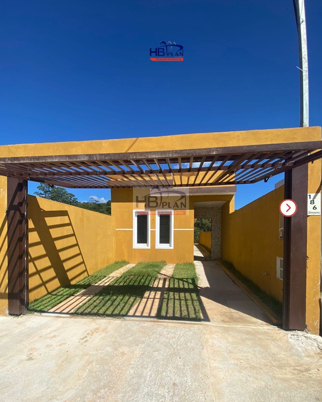 Casa em Cotia - Chácara das Rosas