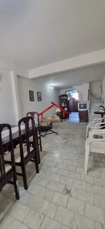 Casa Duplex Cabo Frio/RJ