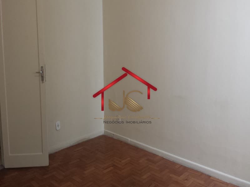 Apartamento em Centro, Niterói/RJ