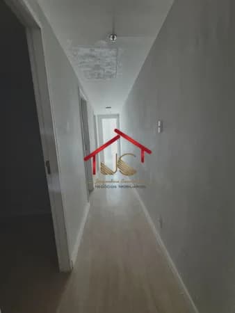Sala Comercial em Centro, Niterói/RJ