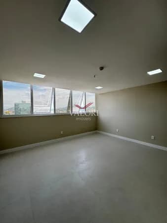 Sala comercial para alugar Vila Velha/ES