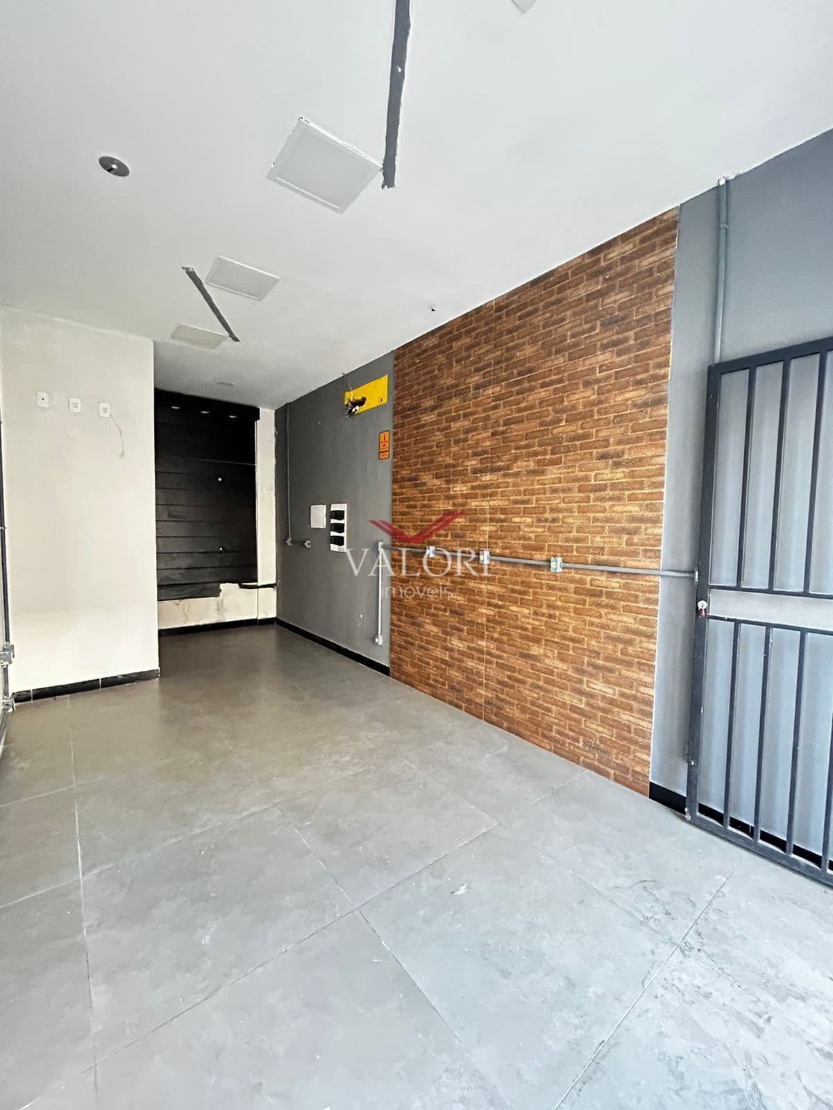 Sala/Conjunto em Vila Velha - Praia de Itapoã