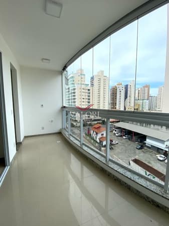 03 quartos com suite, Praia de Itaparica, com vista mar!