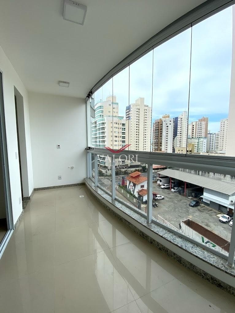 03 quartos com suite, Praia de Itaparica, com vista mar!