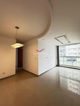Apartamento de 2 quartos 1 suite próximo ao mar, na Praia de Itaparica