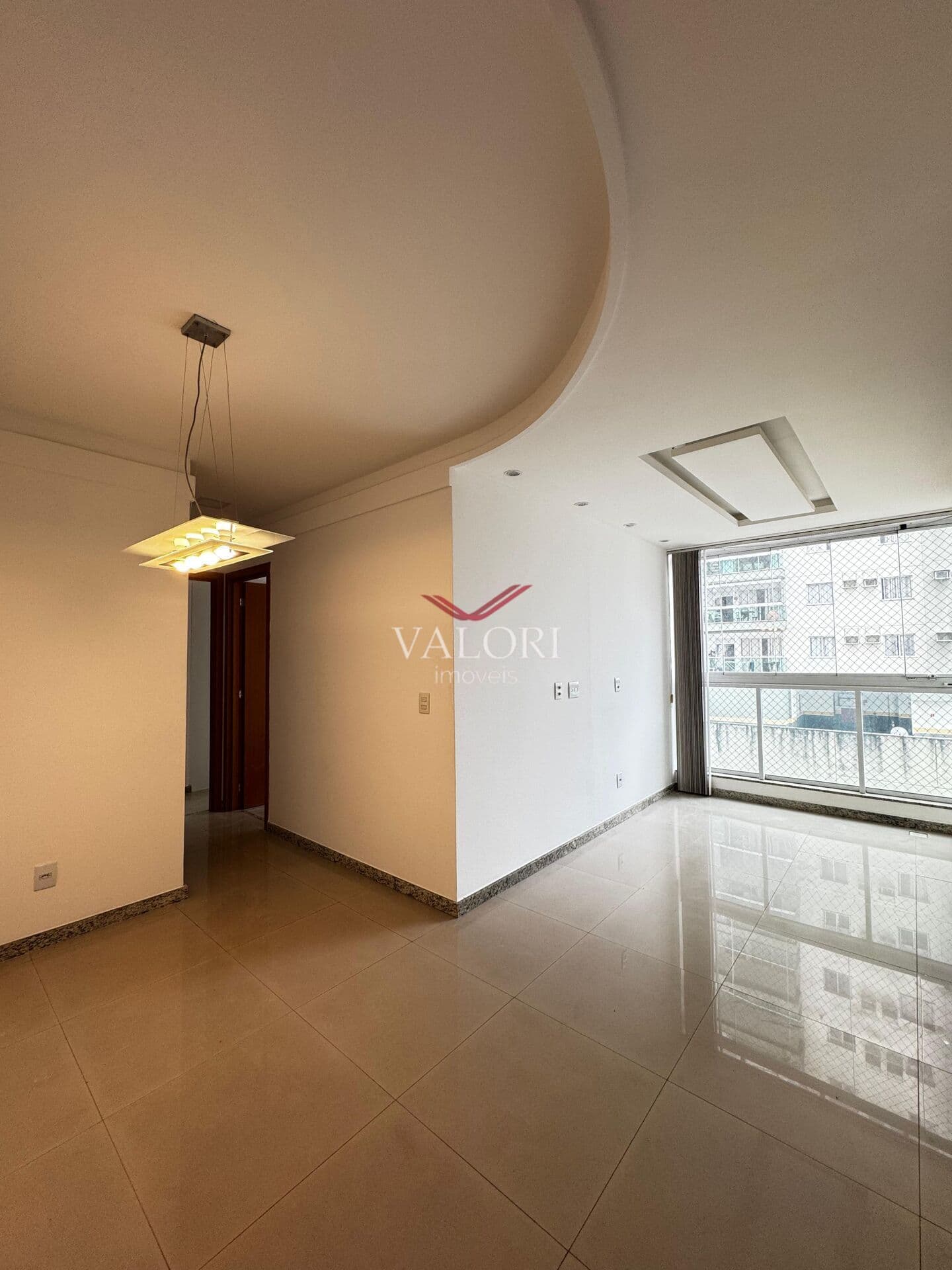 Apartamento de 2 quartos 1 suite próximo ao mar, na Praia de Itaparica