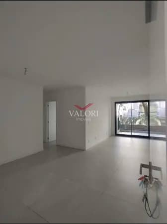 Apartamento Alto Padrão 03 quartos em Vitória/ES