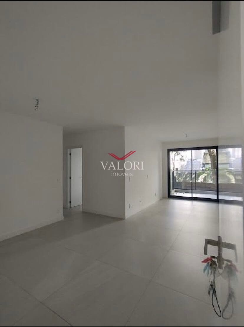 Apartamento Alto Padrão 03 quartos em Vitória/ES