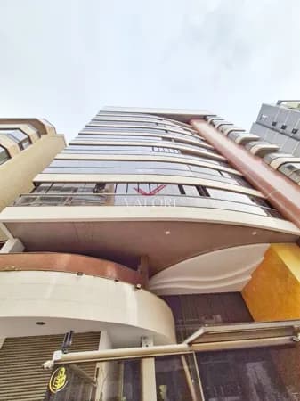 Apartamento em Vila Velha - Itapuã