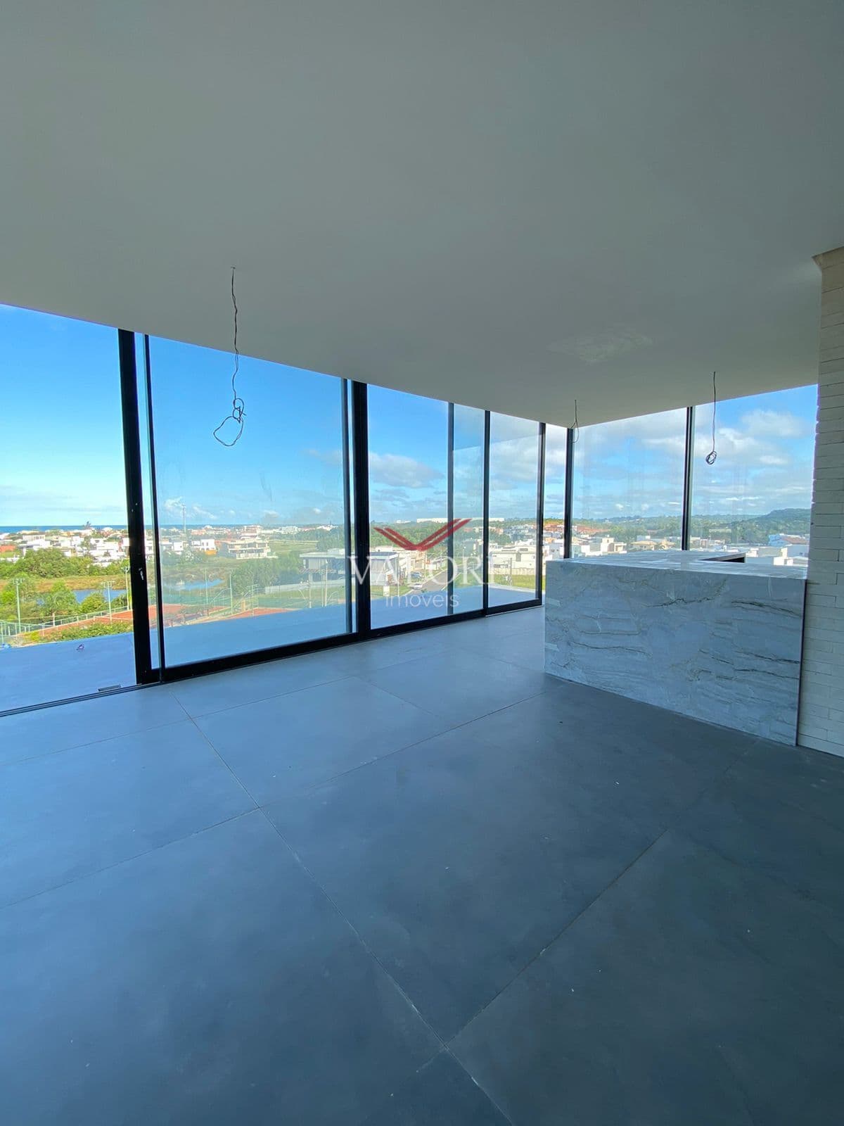 Casa Triplex em Interlagos, Vila Velha/ES