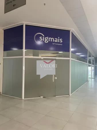 Loja em Enseada do Suá, Vitória/ES