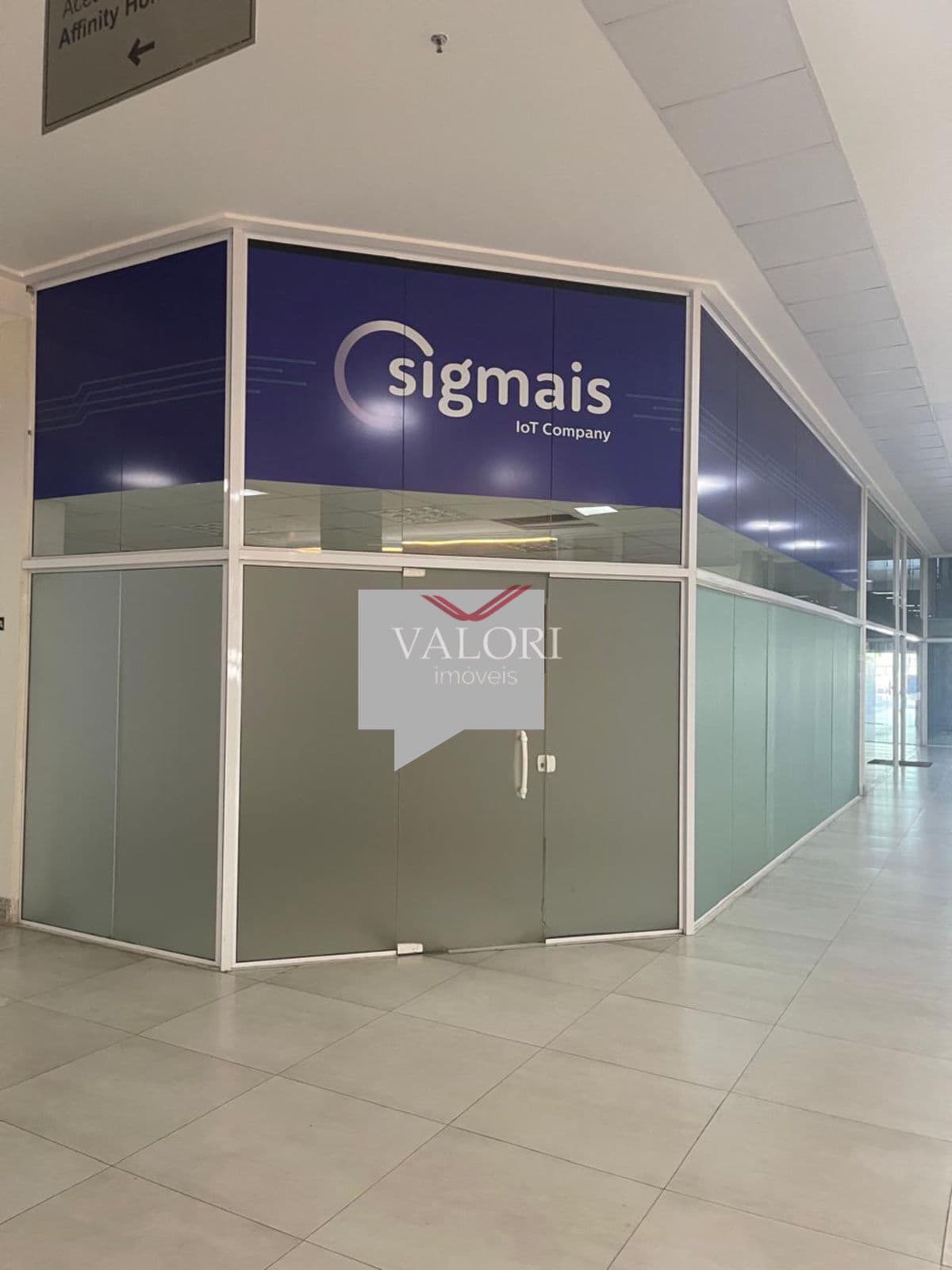 Loja em Enseada do Suá, Vitória/ES