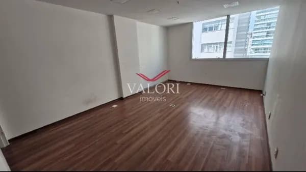 Sala/Conjunto em Vila Velha - Praia da Costa