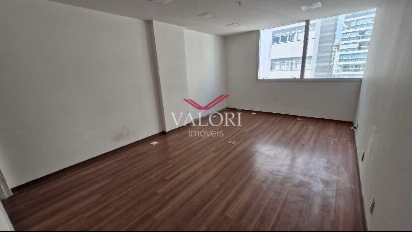Sala/Conjunto em Vila Velha - Praia da Costa