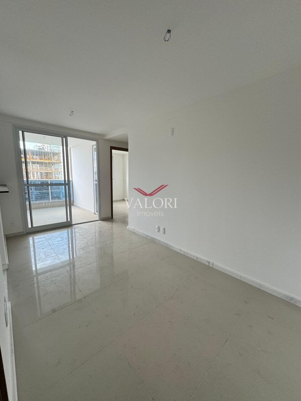 Apartamento em Vila Velha - Praia de Itaparica