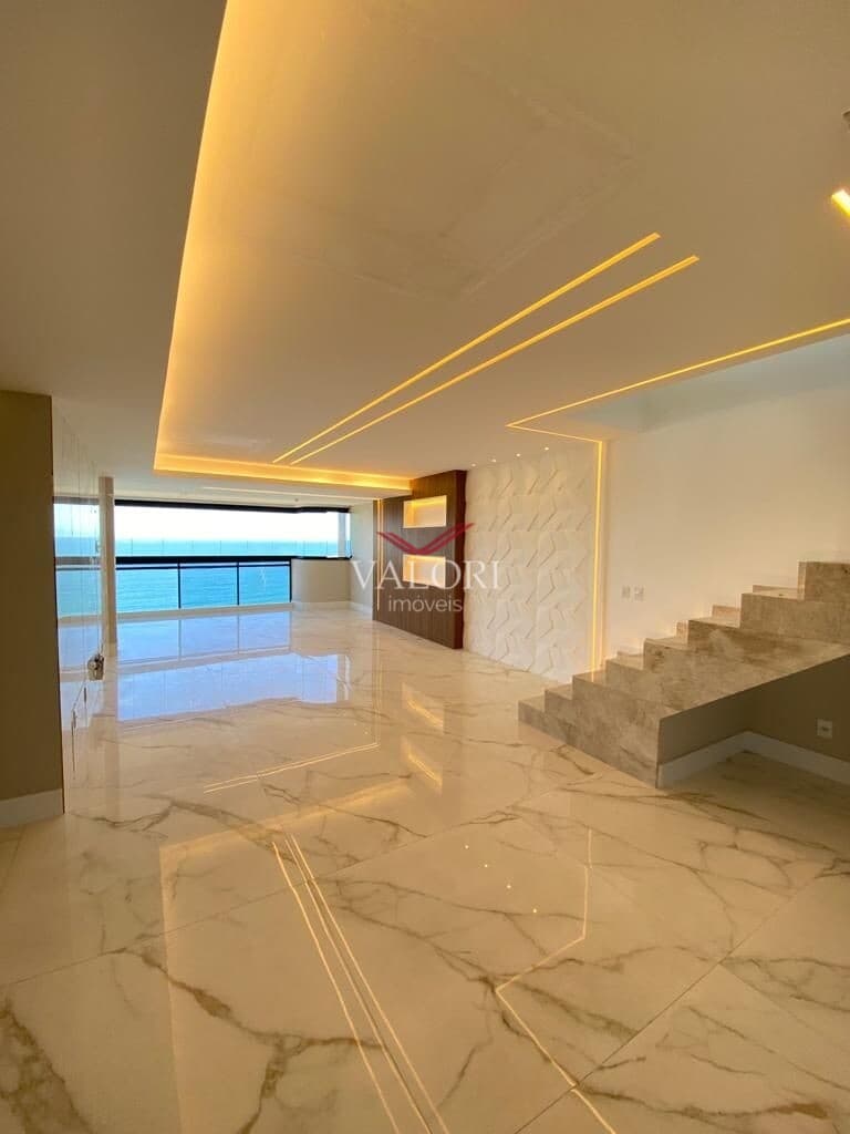 Apartamento em Vila Velha - Praia de Itaparica