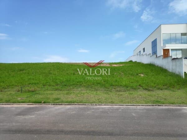 Lote/Terreno em Vila Velha - Praia de Itaparica