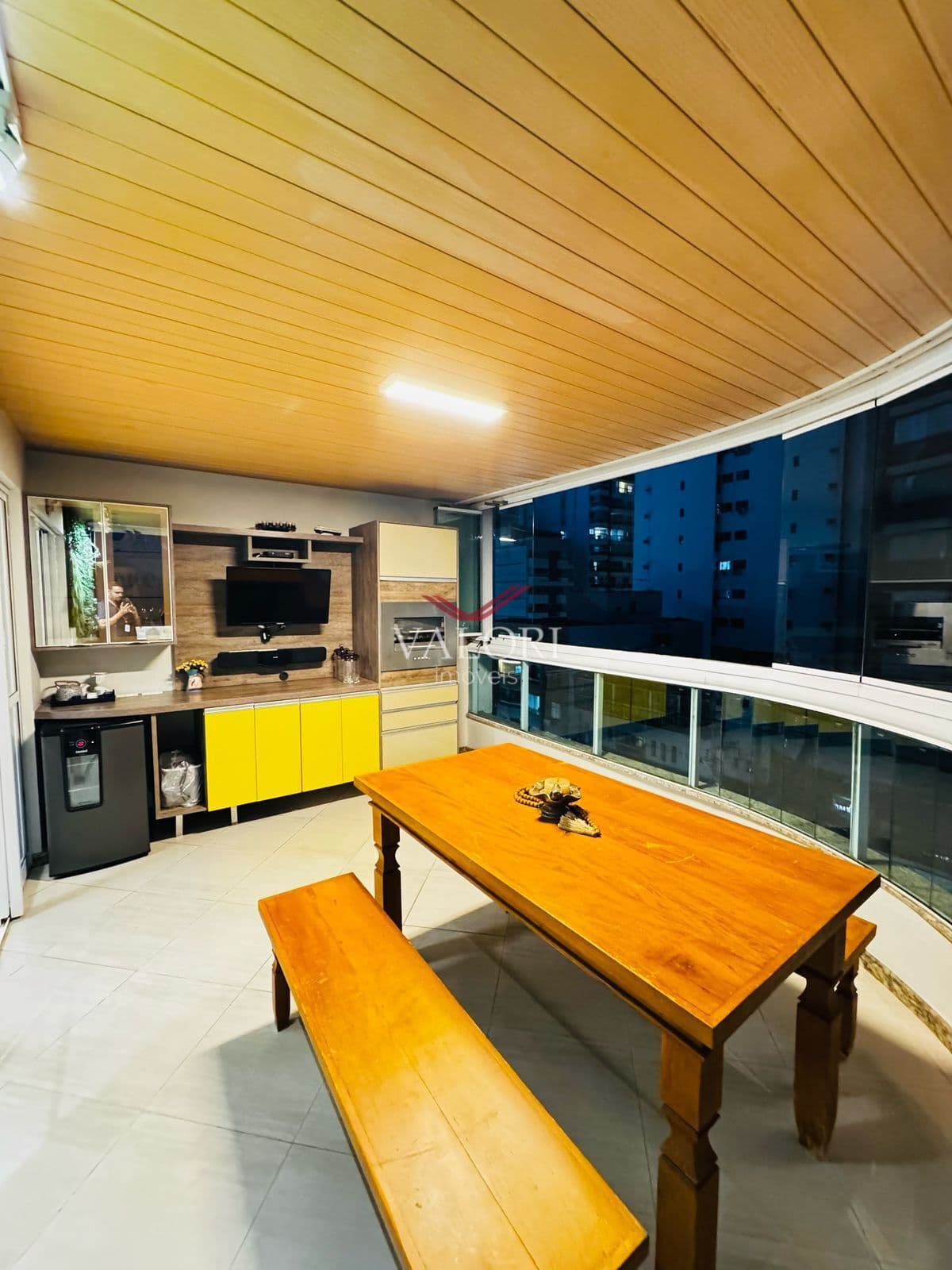 Sua nova casa de 140m2, 03 quartos com suite, Praia da Costa, Vila Velha/ES