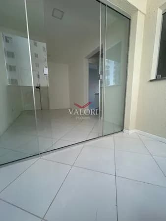 Apartamento em Vila Velha - Itapuã