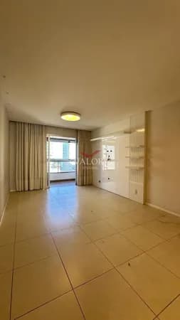 Apartamento 3 quartos 1 suite 2 vagas de garagem