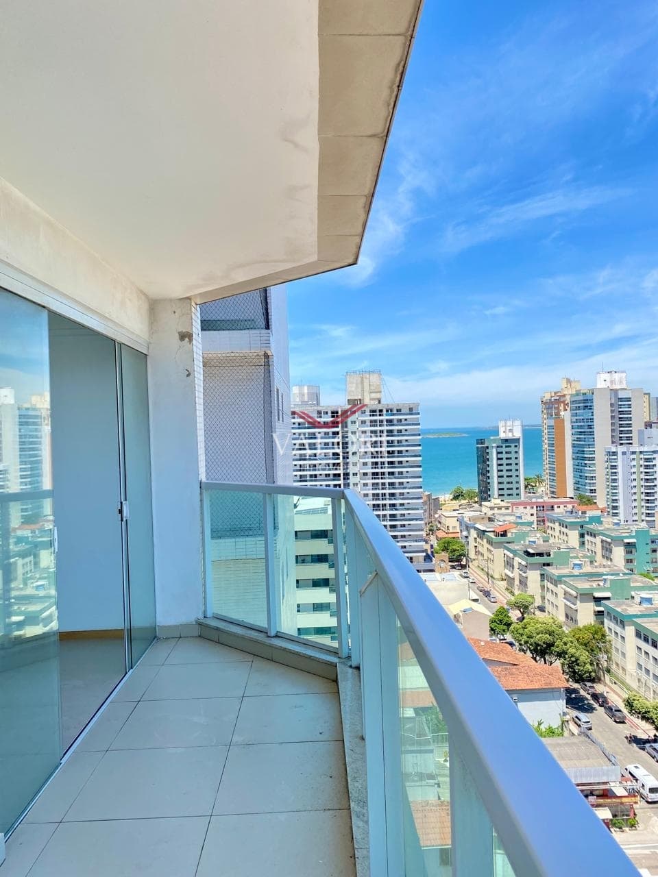 Apartamento 3 quartos em Itapuã