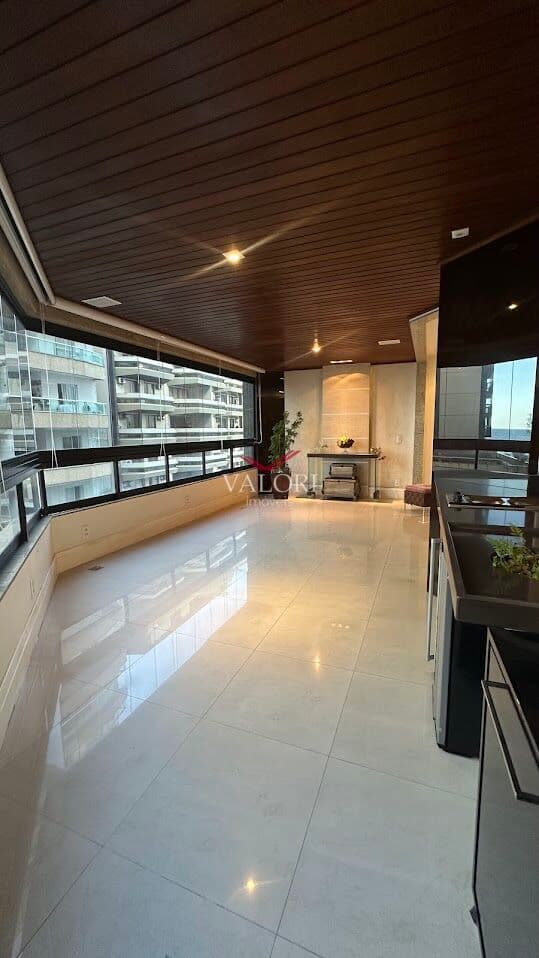 Alto Padrão em Itapuã, Vila Velha/ES