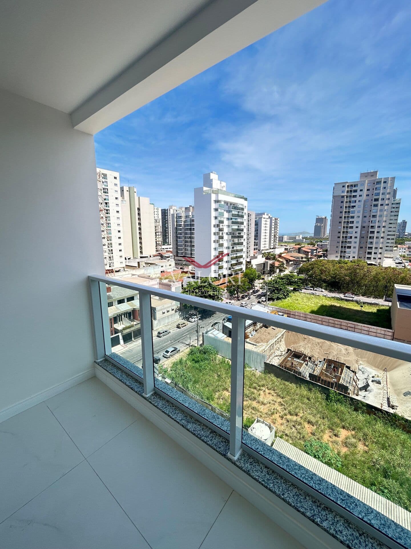 Apartamento 2 Quartos sendo 1 Suíte Próximo ao Mar de Itaparica