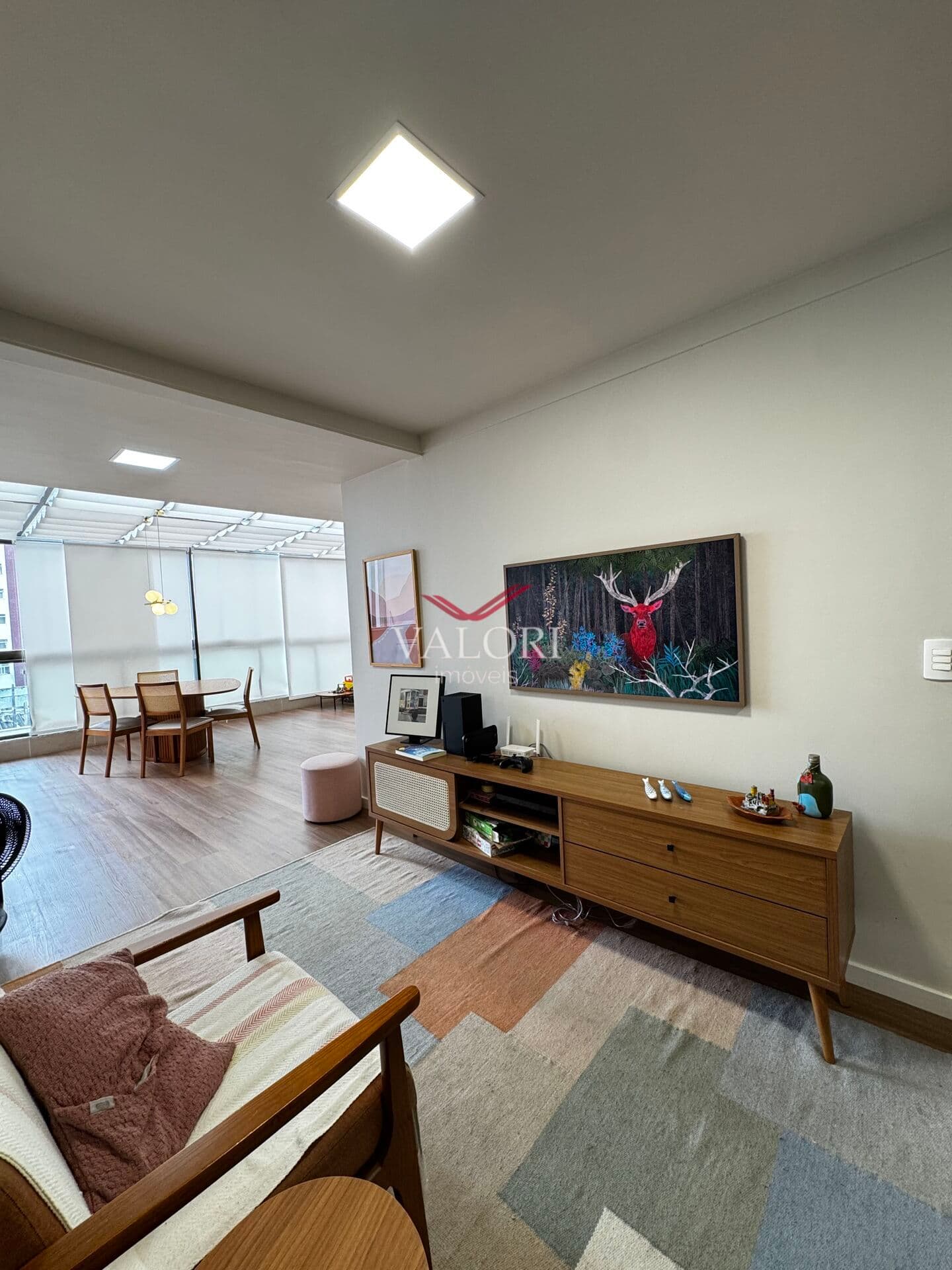 Apartamento Garden 2 Quartos sendo 1 suíte e 2 vagas de Garagem na Praia de Itaparica
