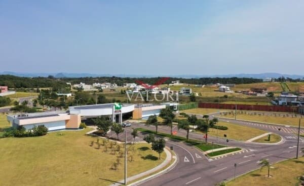 Lote/Terreno em Vila Velha - Interlagos