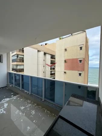 Apartamento Alto padra, 03 quartos com suite, Praia de Itaparica