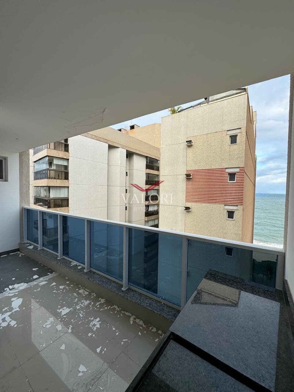 Apartamento Alto padra, 03 quartos com suite, Praia de Itaparica