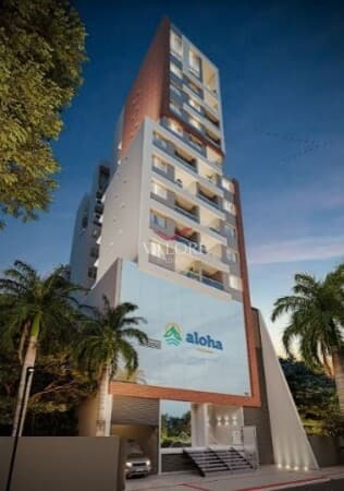 Apartamento em Vila Velha - Praia de Itaparica