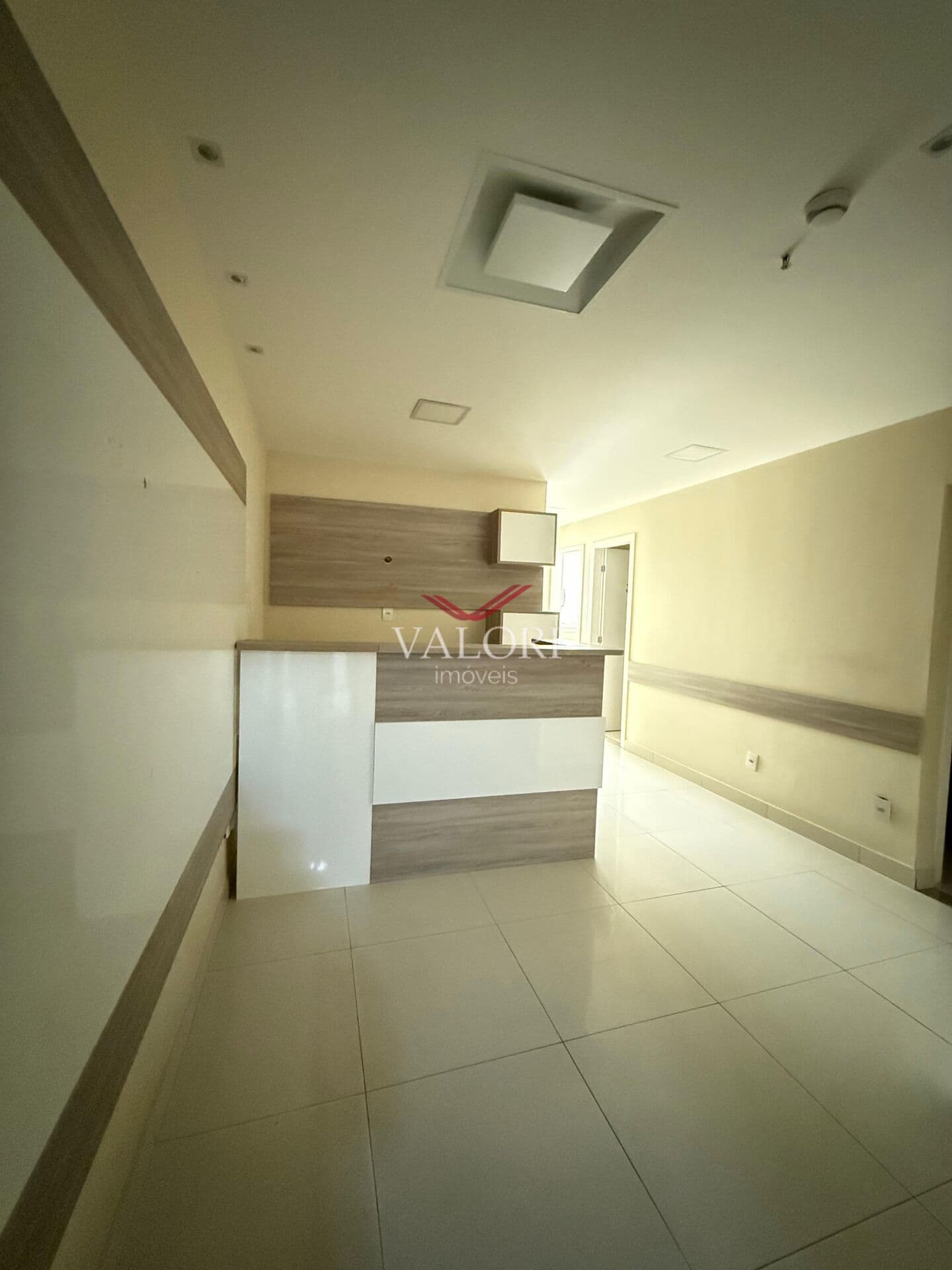 Sala Comercial - Praia da Costa, Vila Velha/ES