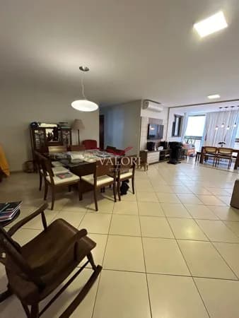 Apartamento lazer club em itaparica