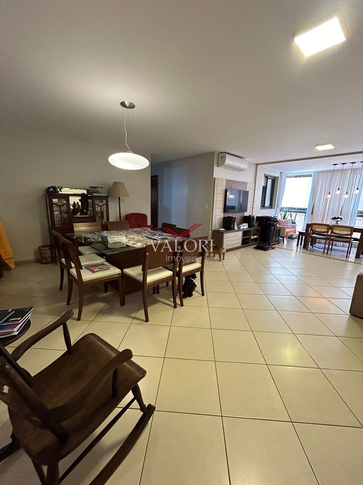 Apartamento lazer club em itaparica