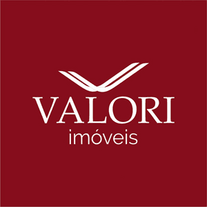 Valori Negócios Imobiliários