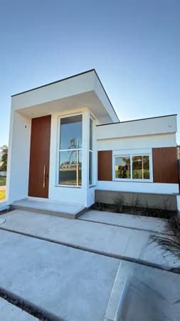 A casa dos seus sonhos existe — e está pronta para te receber!
