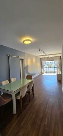 Apartamento Cobertura Duplex em Glória, Macaé/RJ