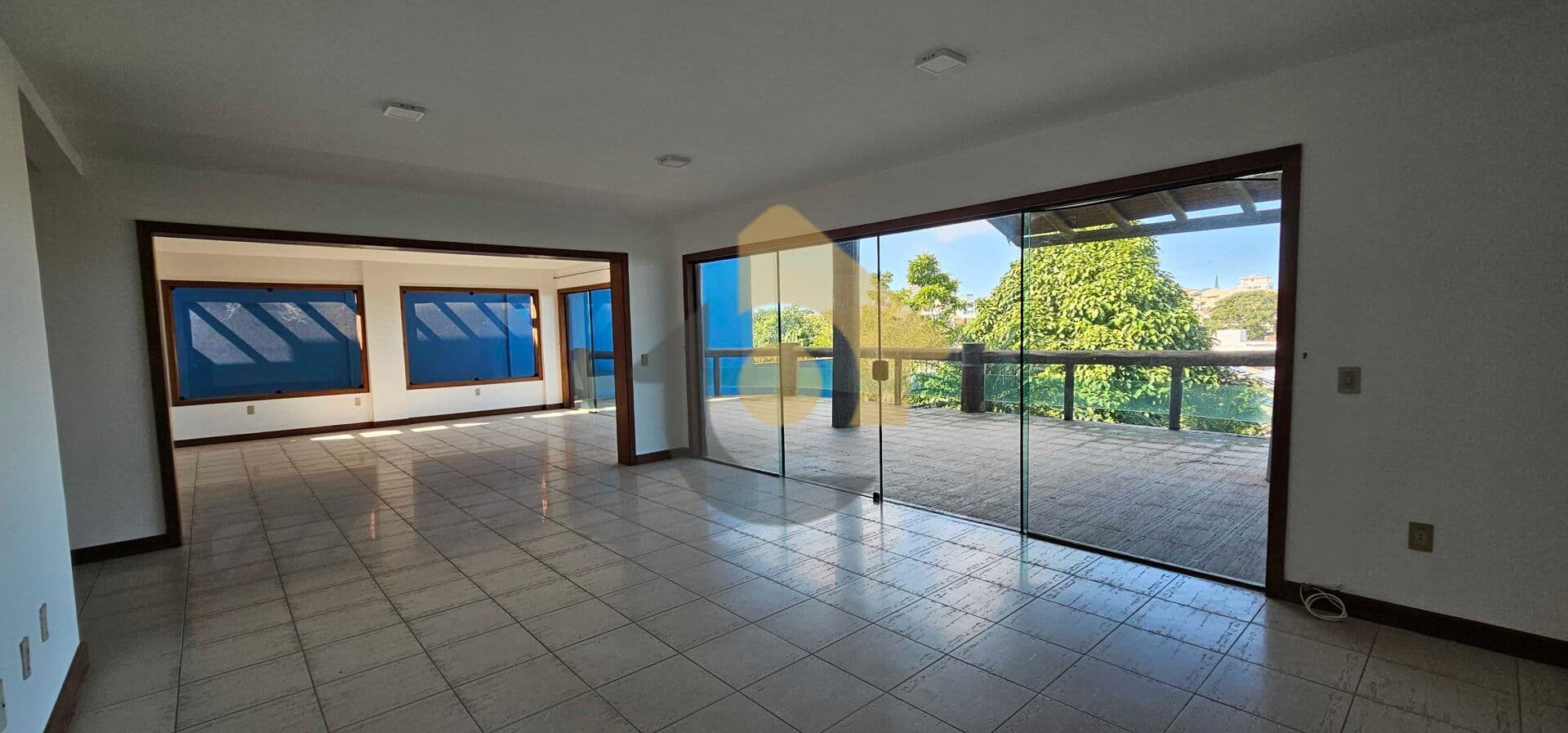 Casa em Condomínio em Cancela Preta, Macaé/RJ