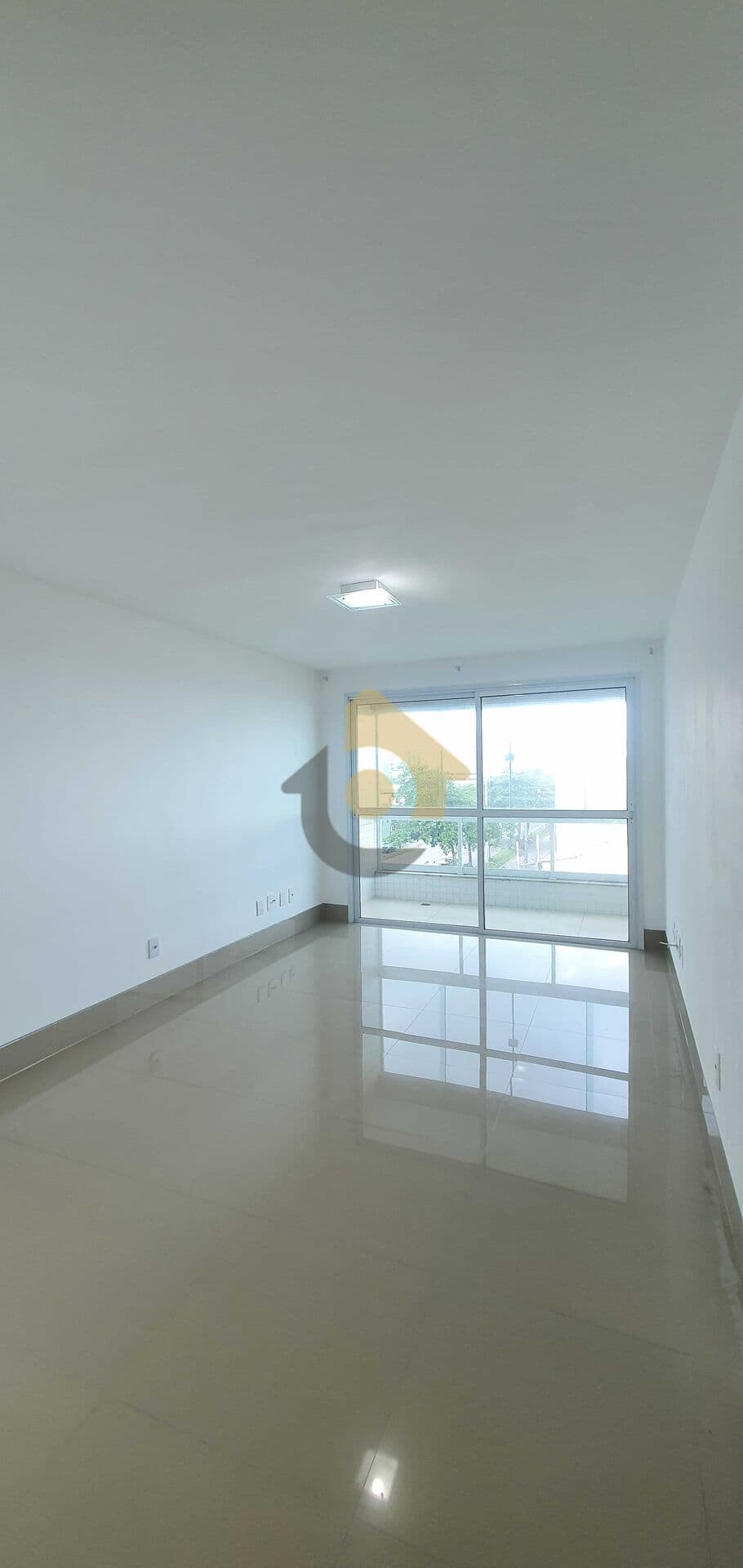 Apartamento 2 suítes em Praia Campista, Macaé/RJ