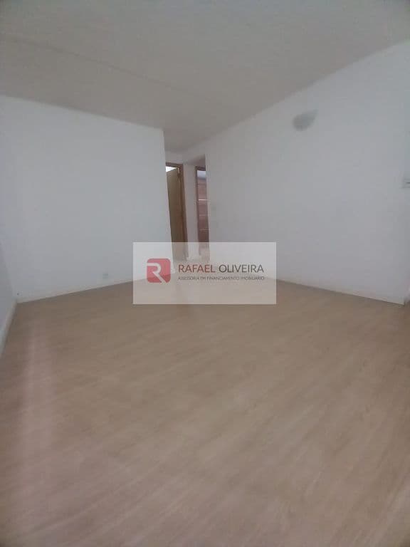 Apartamento 2 dormitorios, 1 vaga a venda em Conjunto Residencial José Bonifácio, São Paulo/SP