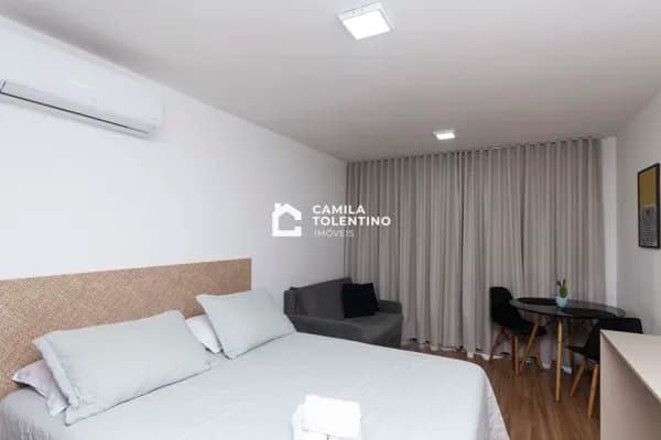 Studio para airbnb