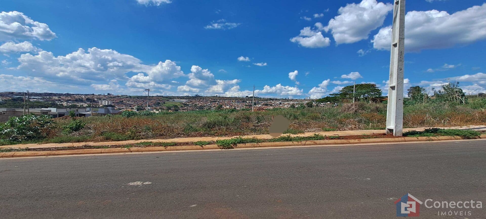 🌳 TERRENO À VENDA – BAIRRO JARDIM VITÓRIA 🌳