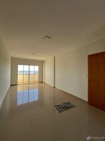🏡 Apartamento à Venda no Jardim Paraíso - Patos de Minas | 3 Quartos e Suíte