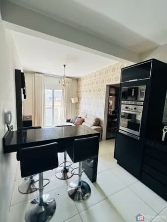 🏡 Excelente Imóvel para Aluguel em Patos de Minas – Bairro Laranjeiras!