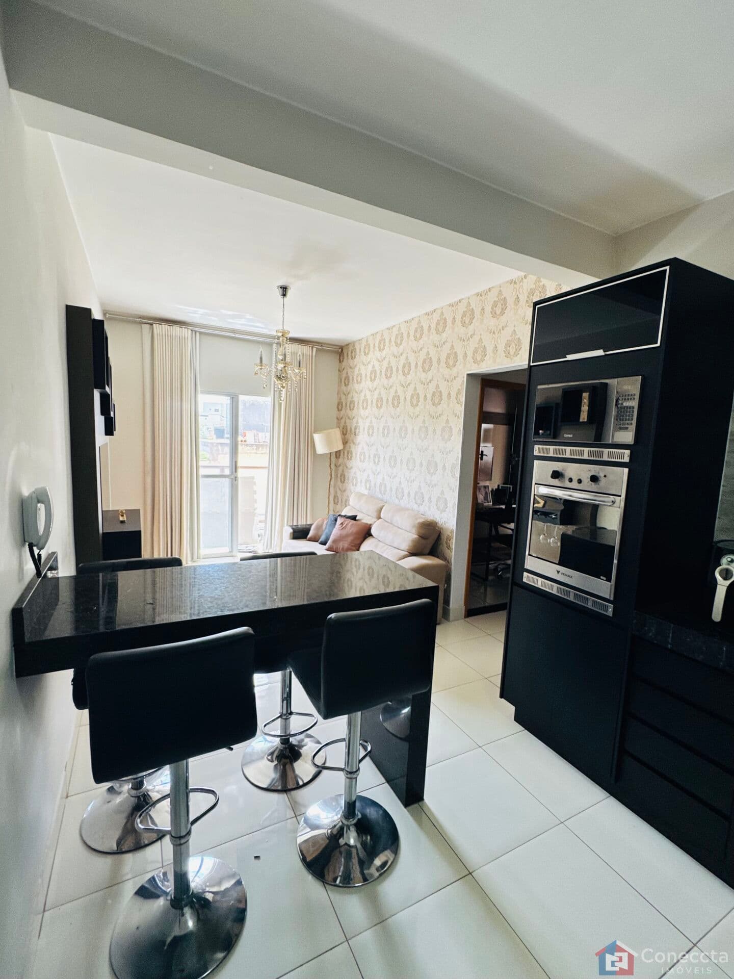 🏡 Excelente Imóvel para Aluguel em Patos de Minas – Bairro Laranjeiras!